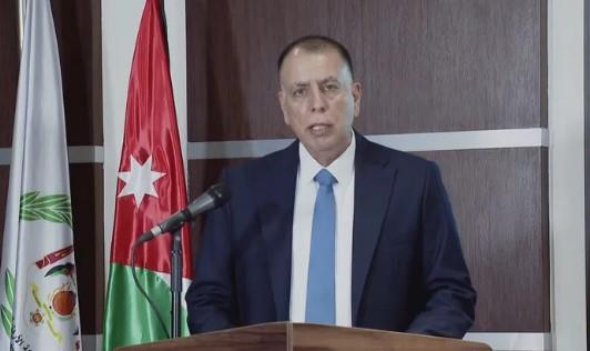 وزير الداخلية الأردني يكشف تفاصيل جديدة تثبت تورط جماعة الإخوان في أنشطة تهدد أمن الدولة