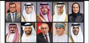 لهذه الأسباب.. اختيار وزير الإسكان المصري ضمن قائمة "فوربس" لأبرز 10 مسؤولين حكوميين