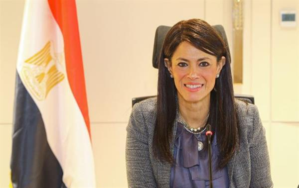 المشاط من واشنطن: مصر تُنفذ إصلاحات ضريبية ومحفزات استثمارية مستمرة