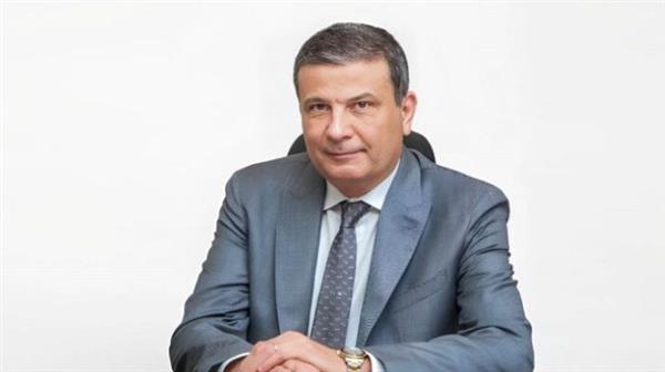 وزير الزراعة يفتتح الدورة السابعة للجمعية العامة لمرصد الصحراء والساحل بتونس