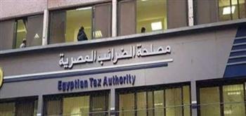   مصلحة الضرائب تنفي فرض ضريبة قيمة مضافة على «السكر» بالموازنة الجديدة