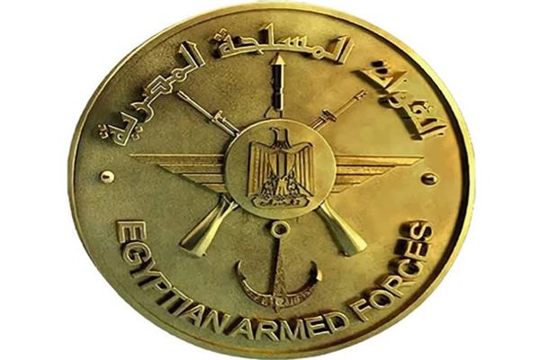 احتفالاً بأعياد تحرير سيناء.. فتح بانوراما حرب أكتوبر والمتاحف العسكرية مجاناً للجماهير