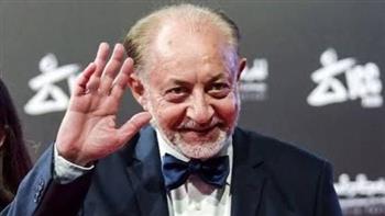   حبس نجل الفنان عبد العزيز مخيون 6 أشهر فى تهمة تعاطى المخدرات