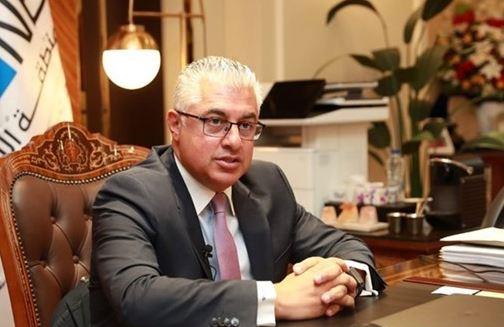 رئيس اقتصادية قناة السويس: نحرص على تعميق التعاون وتبادل الخبرات مع مواني أبوظبي