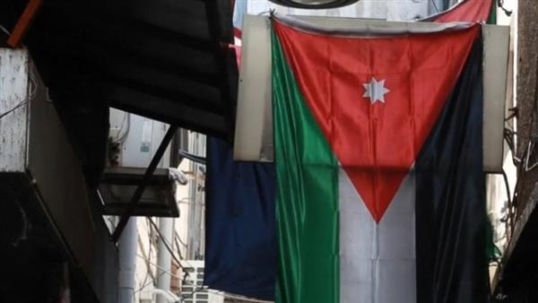 من تصنيع الصواريخ إلى تجنيد عناصر داخل المملكة.. الأردن يقرر حظر أنشطة جماعة الإخوان