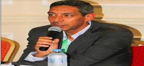 رئيس ألعاب القوى يكشف تفاصيل بطولة الجمهورية تحت 18 عامًا.. 952 مشاركًا