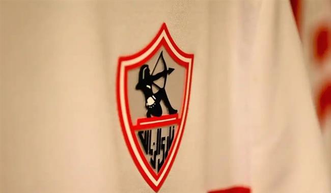 رسميا.. فيفا يعلن إيقاف قيد نادي الزمالك