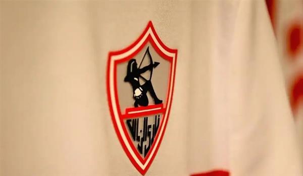 رسميا.. فيفا يعلن إيقاف قيد نادي الزمالك