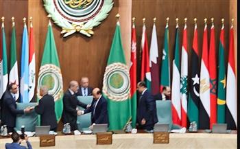   وزير الخارجية اليمنى: القضية الفلسطينية ستظل عنوانًا للحق المغتصب والعدالة المؤجلة