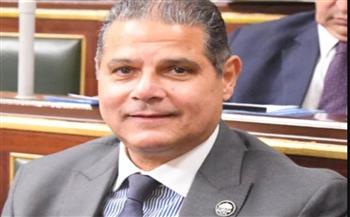   أحمد الخشن: تمديد مهلة التصالح خطوة هامة نحو الاستقرار وتيسير أوضاع المواطنين
