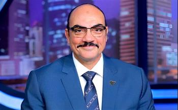   فرحات: زيارة الرئيس السيسي إلى جيبوتي تعزز الحضور المصري في القرن الإفريقي