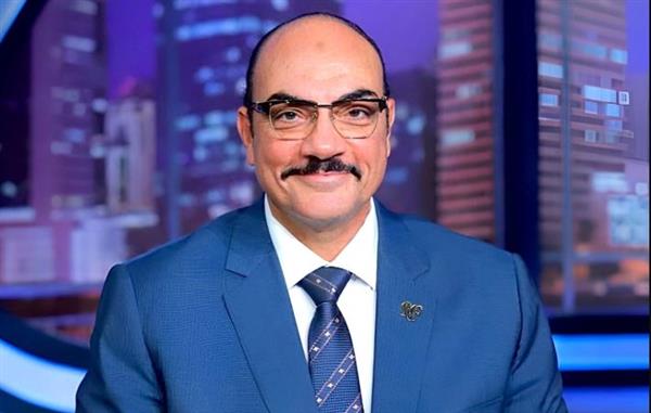 فرحات: زيارة الرئيس السيسي إلى جيبوتي تعزز الحضور المصري في القرن الإفريقي
