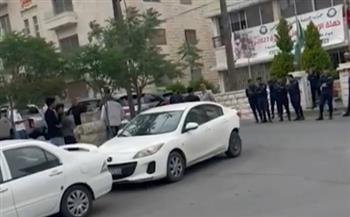   نائب أردني سابق: محاولة استهداف شخصيات رفيعة وراء تشديد القبضة الأمنية على الإخوان