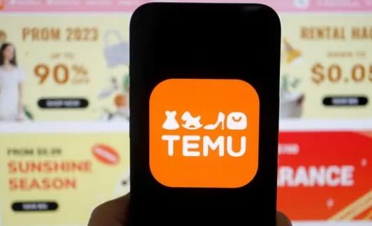 "التنين ينتفض".. منصات الصين الرقمية تعيد تشكيل خريطة التجارة الإلكترونية عالميا