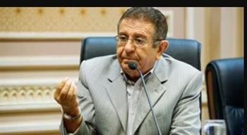   يسري المغازي: كلمة الرئيس بحفل تخرج الأئمة خارطة طريق لتجديد الخطاب الديني