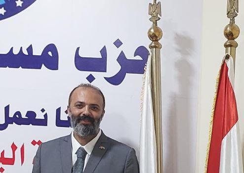قيادي بـ «مستقبل وطن»: تقرير صندوق النقد شهادة دولية بصلابة الاقتصاد المصري