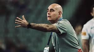  اتحاد اليد يرشح خالد فتحي لمنصب نائب رئيس الاتحاد العربي 
