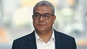   المتحدة للخدمات الإعلامية: مصر تحتاج إلى إعلام أقوى وأسرع وأدق