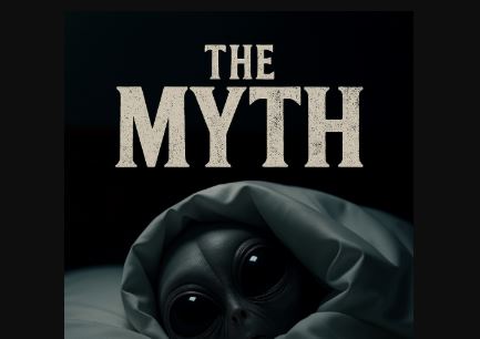 مهرجان الإسكندرية للفيلم القصير يكشف عن أفلام ولجنة تحكيم مسابقة الذكاء الاصطناعي