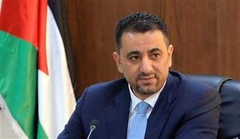 عضو بمجلس النواب الأردني: الدولة اتخذت قرارات حاسمة في التعامل مع جماعة الإخوان
