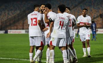   تفاصيل وقف قيد الزمالك بسبب قضية خالد بو طيب.. فيديو