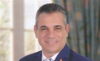   الحوار الوطني والقضاء على الشللية السياسية
