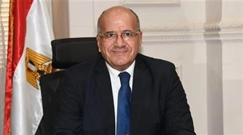   رئيس مجلس الشيوخ ينعي النائب ثروت فتح الباب