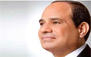   الطائفة الإنجيلية تهنئ الرئيس السيسي والشعب المصري بذكرى تحرير سيناء