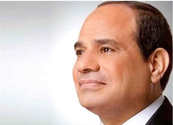 الطائفة الإنجيلية تهنئ الرئيس السيسي والشعب المصري بذكرى تحرير سيناء