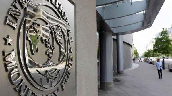 صندوق النقد الدولي يتوقع وصول الاستثمارات في الكونغو الديمقراطية إلى 16.5% بحلول 2029