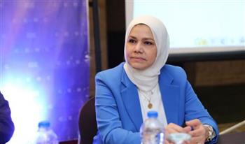    "الضرائب": مبادرة التسهيلات تهدف لدعم الاقتصاد الرسمي وتشجيع المشروعات الصغيرة والمتوسطة