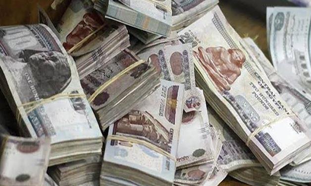 إحباط محاولة عنصرين إجراميين بالقليوبية جلب مخدرات قيمتها 13 مليون جنيه