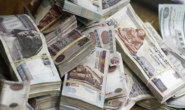 إحباط محاولة عنصرين إجراميين بالقليوبية جلب مخدرات قيمتها 13 مليون جنيه