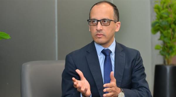 "متحدث الوزراء": توحيد الرسوم كان من أهم التوجيهات الرئاسية لتحسين بيئة الاستثمار في مصر
