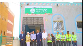   صناع الخير  وقطر الوطنى يحتفيان بتخريج دفعة من النوبيات المتدربات على الحرف التراثية