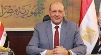   "المصريين": ذكرى تحرير سيناء ملحمة خالدة سطرتها دماء الأبطال وعزيمة شعب لا يُقهَر