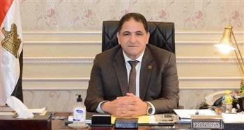   سوس: ذكرى تحرير سيناء ستظل روحا يستلهم منها الأجيال أسمى معاني التضحية من أجل الوطن