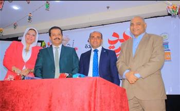  الإسكندرية بعيون محبيها بقصر ثقافة الشاطبى