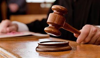 إحالة 5 متهمين بالاتجار فى العقاقير المخدرة بكرداسة للمحاكمة الجنائية