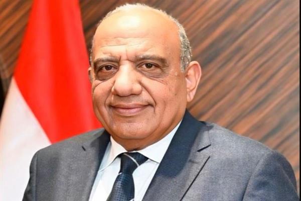 توفير التغذية الكهربائية اللازمة لإحداث تنمية شاملة ومتكاملة على أرض سيناء