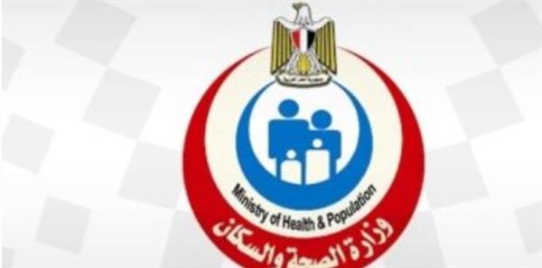 «الصحة» تُعلن إنهاء 23 مشروعًا قوميًا صحيًا والعمل على تنفيذ 11 آخرين بسيناء