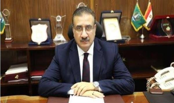 أبو حطب لـ أشمون.. حركة تنقلات لرؤساء الوحدات المحلية فى المنوفية