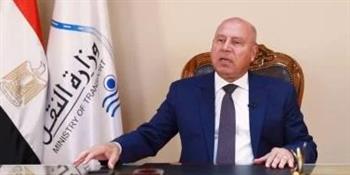   "النقل" تدعو رجال الأعمال والمنتجين للاستثمار في الموانىء الجافة والمناطق اللوجستية