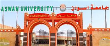   جامعة أسوان تطلق الحدث الطلابي "UEA7" تحت شعار "الصعيد في قلب الحدث"