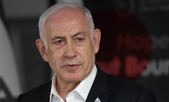   المحكمة العليا في إسرائيل توافق على طلب نتنياهو تأجيل تقديم إفادته على شهادة رئيس الشاباك