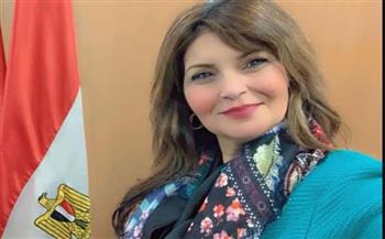   المنظمة العربية للحوار تهنئ الرئيس السيسي بذكرى تحرير سيناء 