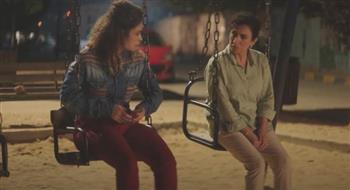   تمديد عرض الفيلم الفلسطيني "شكرا لأنك تحلم معنا" بالقاهرة