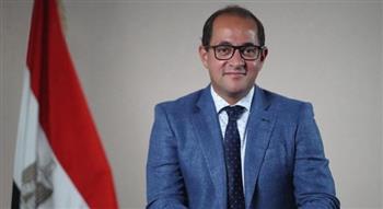   وزير المالية: "الأسواق الناشئة" ستسهم بـ ٦٥٪ من نمو الاقتصاد العالمي بحلول ٢٠٣٥