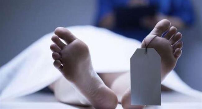 تحريات لكشف ملابسات العثور على جثة شخص فى كرداسة