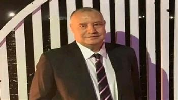   "تموين الشرقية": ضبط 16 طن مواد غذائية مجهولة المصدر قبل ترويجها